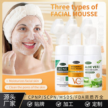 ���QVC���S����Ľ˹ϴ�����J�C�����������坍ж�y�����o�wƷ