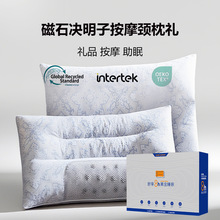 �̄նYƷ�Q�����o�i׵���^����˯����о�W��������ˠ������Y���b