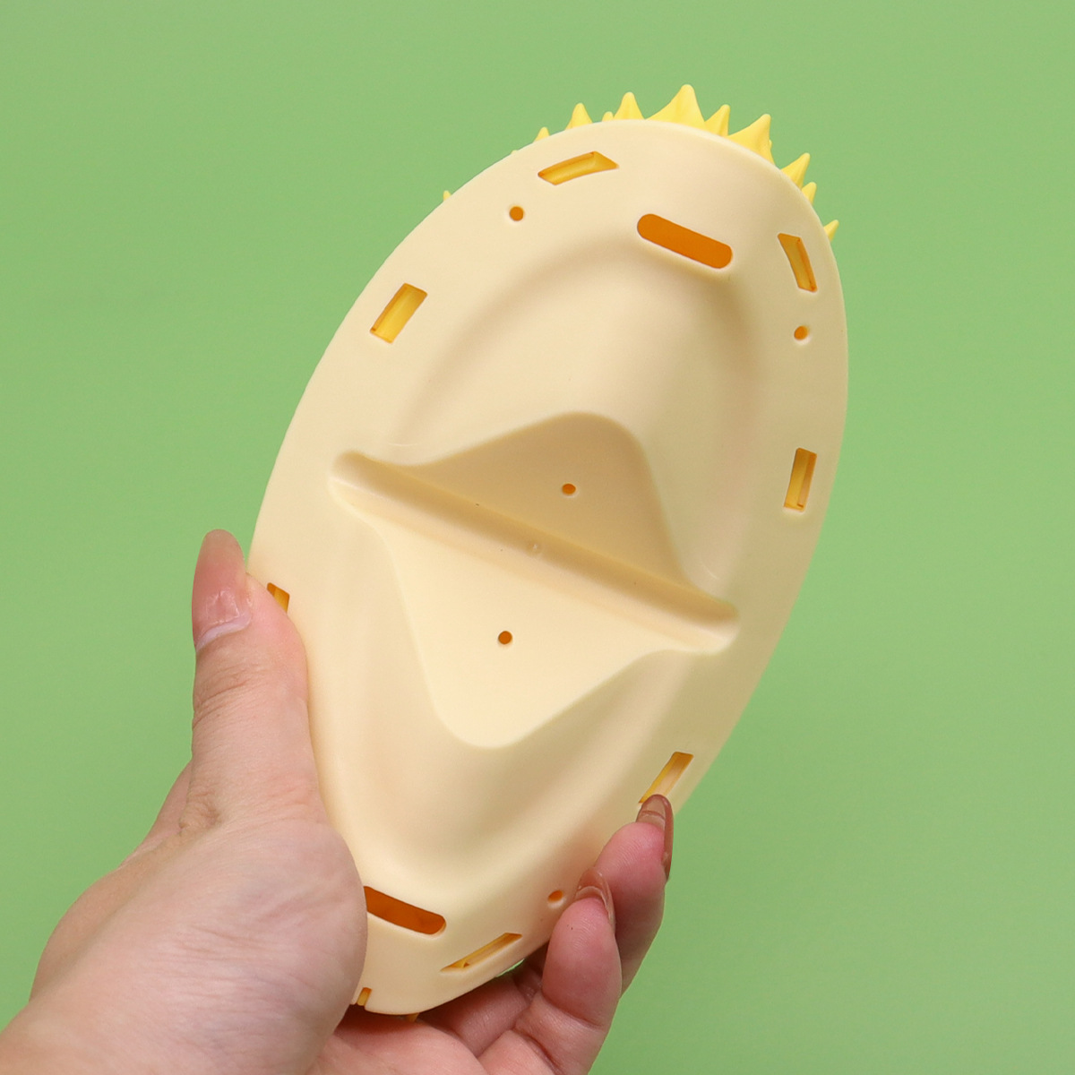 Gato cosquillas y cosquillas