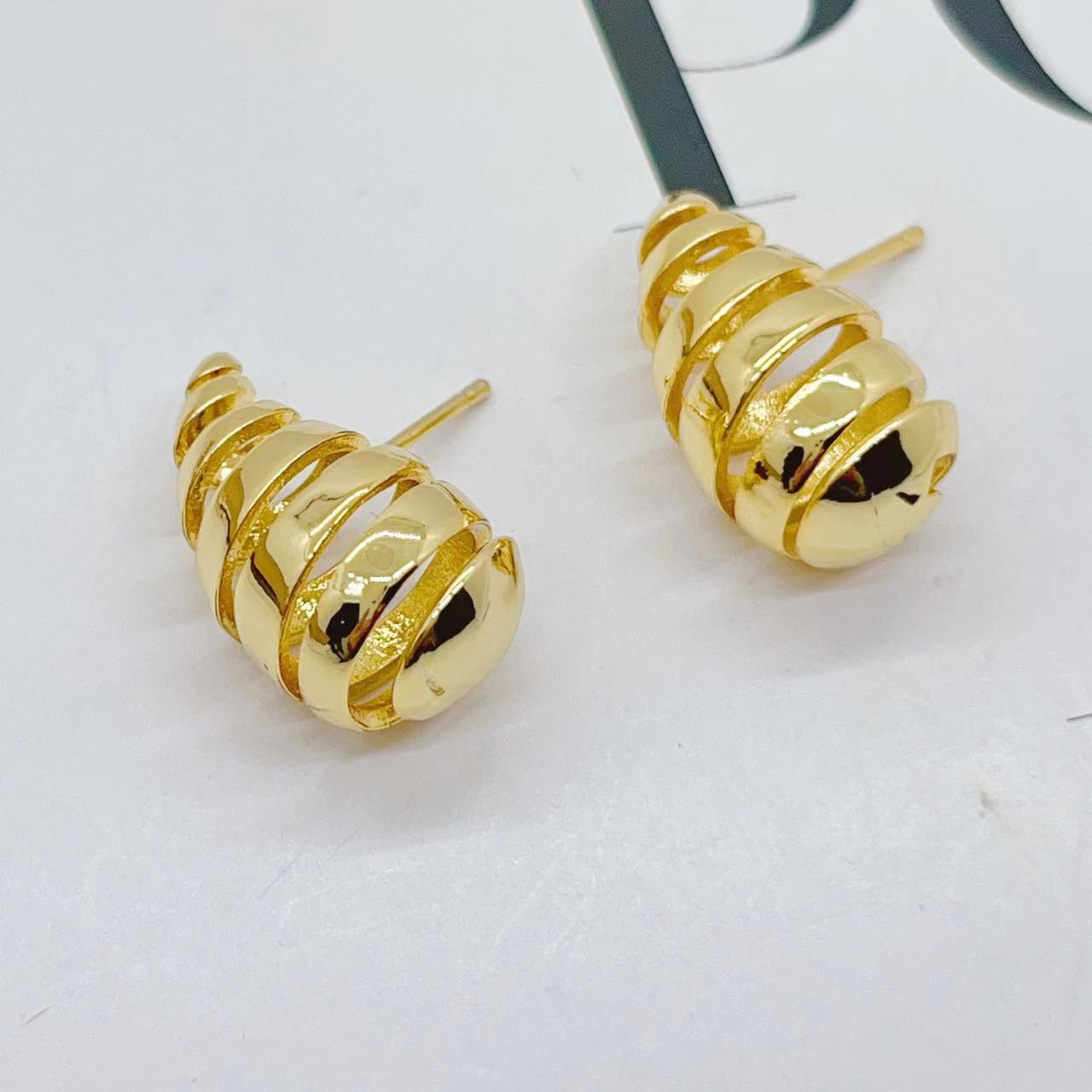 IMG_7907(20240312-105913)