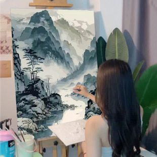 ˮī�����L�������ͮ�diy ��ɫ�������ˉTɫ2025�¿��ֹ��L�Ͳʮ�