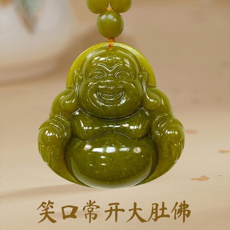 큰 배 부처 (폭발)