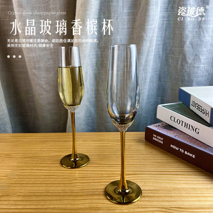 �羳���Nˮ���㙉�����y���p荄����uβ�Ʊ����ݾƸ��_������