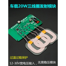 ܇d20W֙CoȦlģK܇пcDIYb