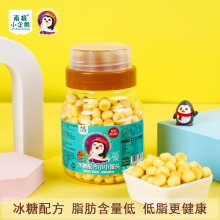 �ϘOС���ZС����С�z�^ ���۹�СС�z�^  ��ͯ�I�B��ʳ100g