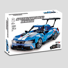 K����10256�Ƽ���еϵ�л������ܳ�����ƴװģ���к���ľ�������