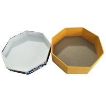 ���Ʈ��β�ɫ������߅�ΰ�߅�����ǺЈAͲ���b��С��Ʒչʾ��