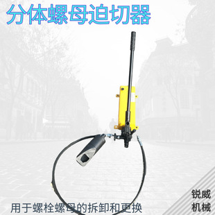 M39-M48���wʽ��ĸ������ �ք�Һ�����_�����քӱ�