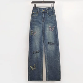 瑜伽服;运动紧身裤;运动套装