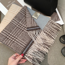 �羳��ëWOOL100%�u׃ǧ�B������ﶬ���ٴ��L����ë������Ç���