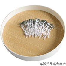 ������Ϟ�T�޾��F�з�����������޹Ϟо�ֹ�о���TоDIY����Ϟ