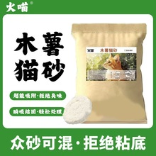 ľ��؈ɰľ��ɰ�����Y�F���o�m��ճ��10����؈����Ʒ������Ʒ