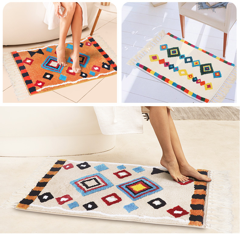 DF详情-民族风 9.jpg