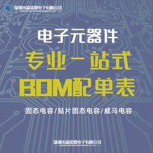 ͑ӆ ̑Bһվʽ ֱ NƬ ̖Rȫ gӭԃ