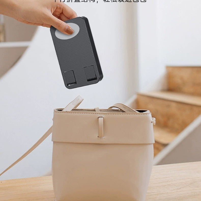 Foldable stand для мобильного телефона/планшета из алюминиевого сплава, удобная подъемная подставка, ленивый настольный диск, телескопическая доска для лайв-трансляций