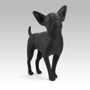 �羳���������޹�ģ�Ͳ���䓲��|�����·�ģ�ص�����չʾ���߹�