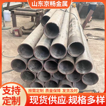 䓹ܣٹܲģ܏m÷Vx]eҺ