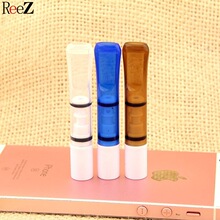 �����b���ϟ�����ϴ�͟���YƷٛ��С�YƷReez