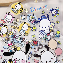 ��ͨ�ɐ��֙Cƽ���N������Ϟ�PС����Ǣ����ͯ���ֵ���~�ľ�DIY