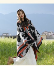 ȥLĵطLBñϴδůŮ