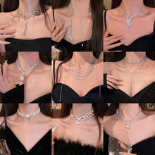 �W���羳�����K�����朕r�аٴ�С���OӋ�i����p�ݸ߼�����