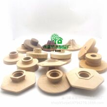 ���Ɓ��R�d�����uβ�Ɵ�Ѭ�wľ�|��ľ��ľ���zľ����ľ�ں���Ҏ��