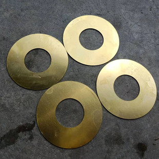 �ߌ��H65�S�~�� �S�~��0.5*305*1200mm ܛ�B1.0/1.2mm����S�~��