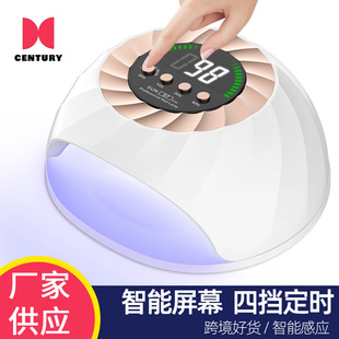 �羳��Ʒ���ƿ����ן�S7���ʟ��N�����׹��߹⯟��UV�������