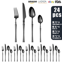 羳Rd b24ײP䓲;6˷ݽM;߽ɫ