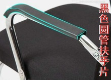 �����b�Ƭ���Ϸ����wƬ��������������k����X�ι����ΰ������