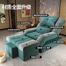 �¿��㯟��Ħһ�w���ߙn�ɶ��㯟ɳ�l늄�������ԡɳ�l������ϴ�_