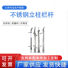 五金模具加工定做冲床模具 连续模冲压产品 冲压件定做加工钢模