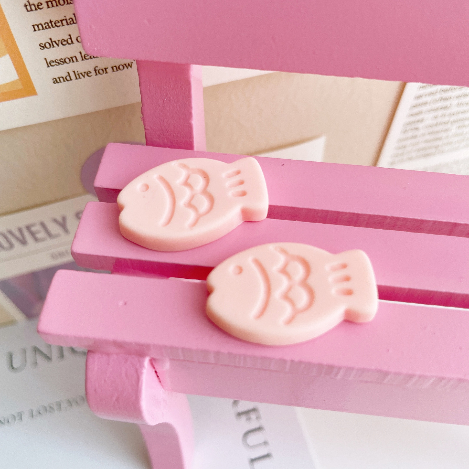 IMG_8848(20220629-213329)