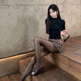 半身裙;连衣裙;时尚休闲套装