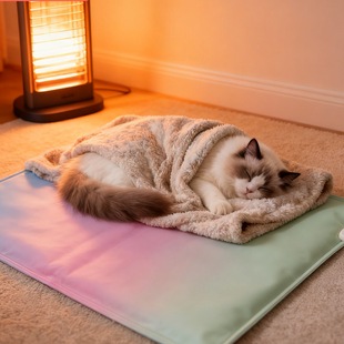 ����ӟ�|؈��늟�̺�a�،���ȡů����©늶��챣ů�C���������