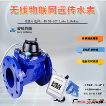 �o��4g���W����ˮ���h�̲ɼ��A���M�������ܸ�ʽ�ɲ�����ʽdn90