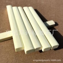 供应渗流硫磺油石砂条 韩国金钟油石条 模具用黄油石出口精磨正方