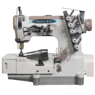 500-2�X�p�C����往ֱ��܇���^ë̺��߅�C�p�x�C���N����