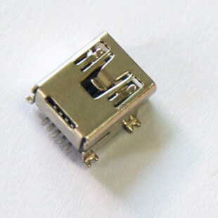 675031020 ���� USB��B �Ͳ����������N�b��ֱ�ǣ������w�ĺ���Ƭ