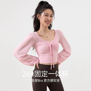 �٤���كɼ�ƴ���٤�L������Ů�̶�һ�w�؉|�����\���赸������
