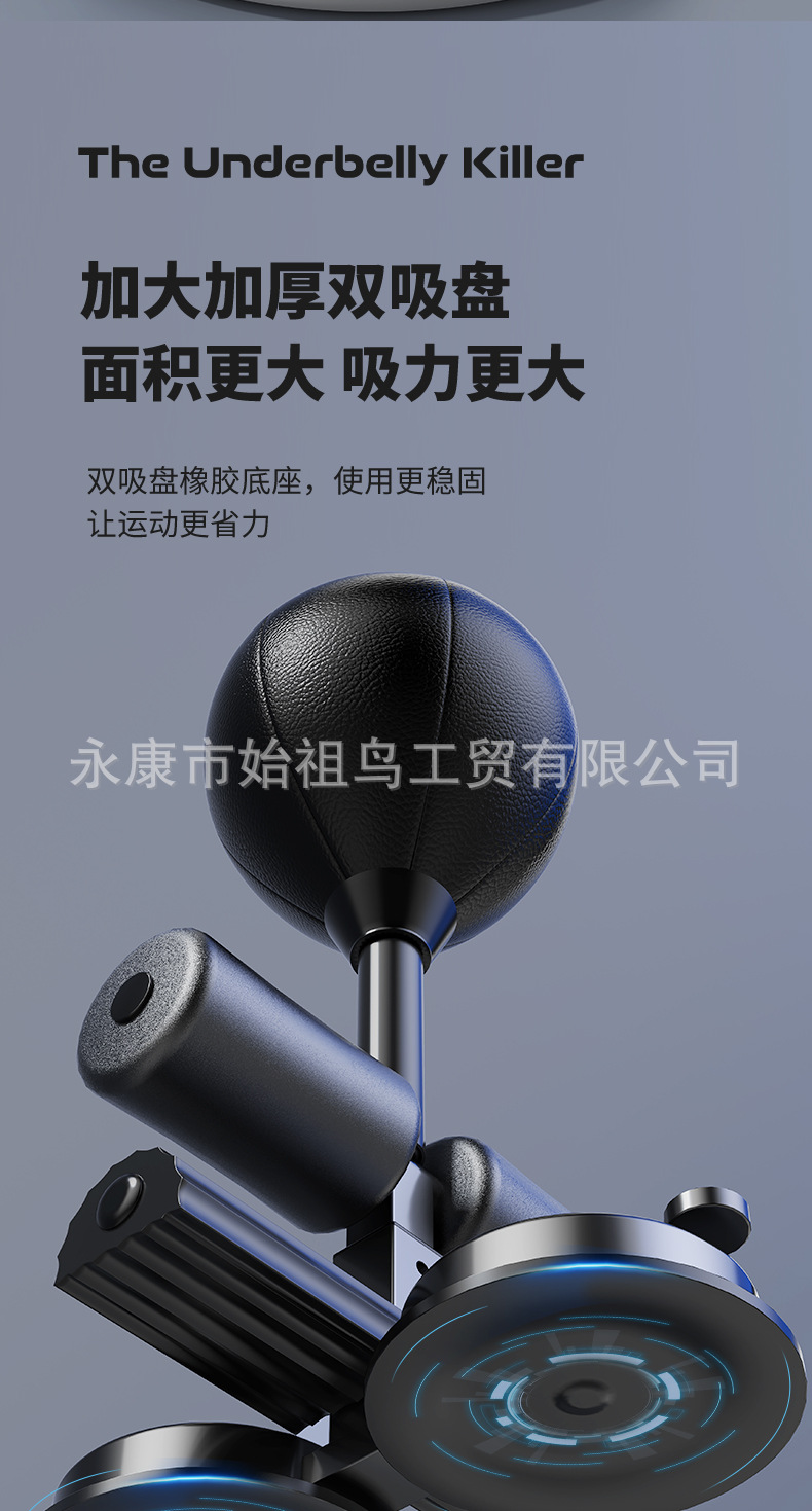 详情_07.jpg