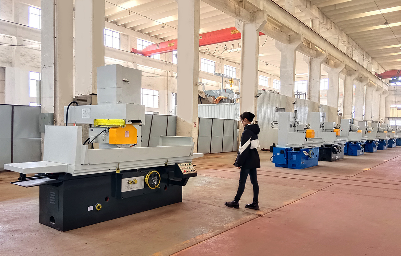 一键上货_20250418100925