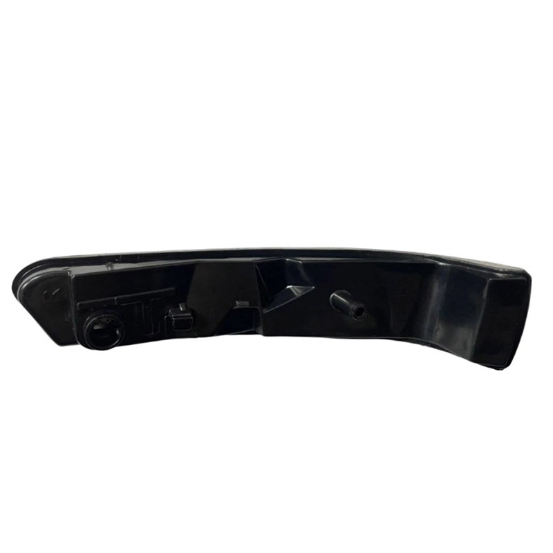 87624A7000 Is Suitable for the Right Side Rearview Mirror Turn Signal Indicator of Kia K3 Cerato/Forte