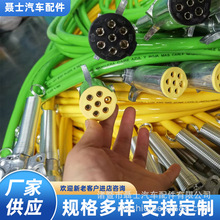 �S�ҹ���12Ӣ�߾Gɫֱ늾�  ��܇������|Ҏ���׃�Դ���ӹ�����