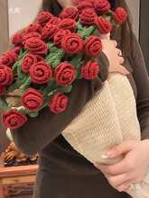 õ�廨��̺���ֹ�����diy���ϰ�ë���h������ë̺�����m���Y��