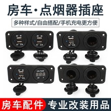 ��܇�c�������� ܇�dUSB�����܇�֙C��늿�܇�ø��b�����Ʒ��ȫ