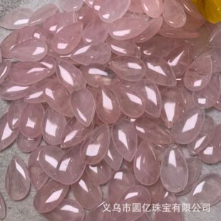 ��Ȼ�R�_��˹�ӷ�ˮ��ˮ���ε����ֹ�diy���K�Ʒ�p���錚���