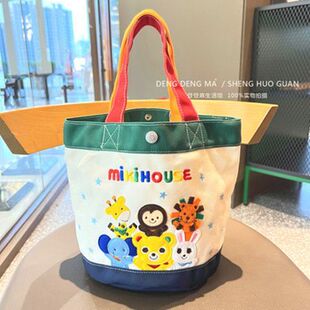 �Ӻ��|miki��������ĸ������㮔����������޴��̽�ĸ���
