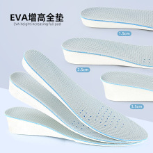 [΃Ь|ʿŮʿ͸\ep[ܛȫ|F؛