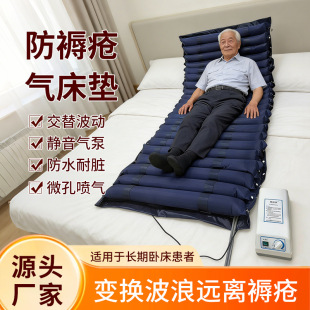 ��yʽ���쯏�ⴲ�| ���ۯB���˿������R�r�o���| ���������|